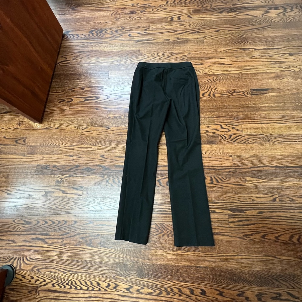 Chico’s pants